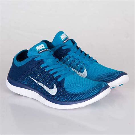 nike free 4.0 flyknit herren 45|nike free 4.0 flyknit.